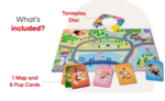 ToniePlay - PAW Patrol: Adventure Bay Rescue Heroes