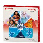 ToniePlay: Quiz Kingdom