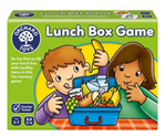 Orchard Toys - Lunch Box Game