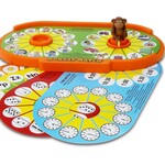 621: Monkey Match game