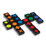 Qwirkle game