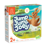 Jump Jump Joey game