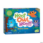 1282: Hoot Owl Hoot! board game