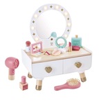 My Stylish Dressing Table