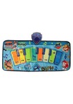 Paw Patrol Music Mat