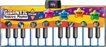 Gigantic Keyboard Playmat