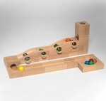 Kaden Marble Run Chord (SMALL)