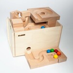 Kaden Mix in a Box Marble Run 