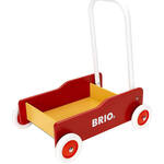 Toddler Wobbler Cart