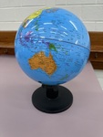 Globe