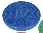 Wobble cushion