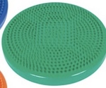 Wobble cushion