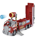 Paw Patrol Fire Engine
