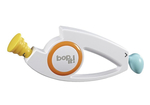 Bop it