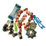 Assorted Sensory Box 1