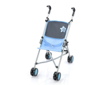 Doll stroller