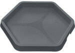 Hex Tray - Messy Play