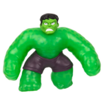 Hulk - Stretchy