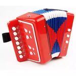 Accordion 