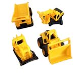 Construction Vehicles (2)