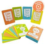 Anger Management cards