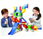 SmartMax Mega Ball Run 