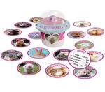 Pop A Top Pet Factor