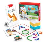 Osmo Little Genius 