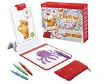 Osmo Creative Kit