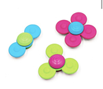 Fat Brain - Whirly Squigz