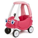 Little Tikes Princess Coupe
