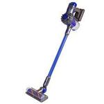 Dyson Stick Vacuum
