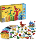 Lego Classic