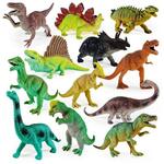 Dinosaur Set