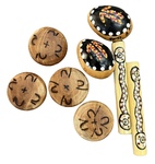 Aboriginal Music Box