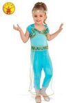 Arabian Princess - Size 8-10