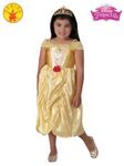Belle Costume - Size 5-6