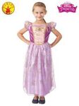 Rapunzel Costume - Size 8-10