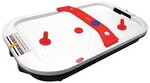 Air Hockey Table