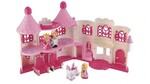 Happyland Fantasy Palace