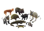 Australian Animals