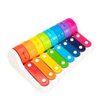 Rock and Roller Piano