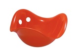 Bilibo Rocking Seat