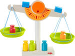 Weighing Scales
