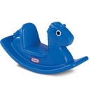 Rocking Horse