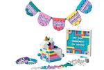 Lego Dots- Unicorn Creative Family Pack