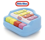 Little Tikes Tap-A-Tune Piano