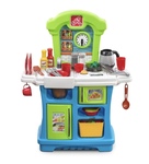 Little Cooks Kitchen 