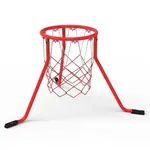 Ezyroller Basketball Hoop