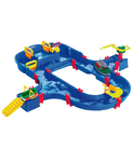 Aqua Play Super Set